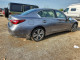 Infiniti Q50 2019 — Copart