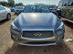 Infiniti Q50 2019 — Copart