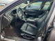 Infiniti Q50 2019 — Copart