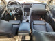 Infiniti Q50 2019 — Copart