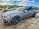 Infiniti Q50 2022 — Copart