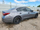 Infiniti Q50 2022 — Copart