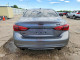 Infiniti Q50 2022 — Copart