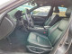 Infiniti Q50 2022 — Copart