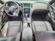 Infiniti Q50 2022 — Copart
