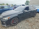 Infiniti Q50 2018 — Copart