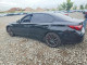 Infiniti Q50 2018 — Copart