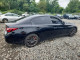 Infiniti Q50 2018 — Copart