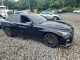 Infiniti Q50 2018 — Copart