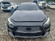 Infiniti Q50 2018 — Copart