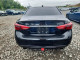 Infiniti Q50 2018 — Copart