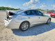 Infiniti Q50 2015 — Copart