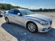 Infiniti Q50 2015 — Copart