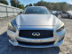 Infiniti Q50 2015 — Copart