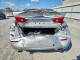 Infiniti Q50 2015 — Copart
