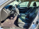 Infiniti Q50 2015 — Copart