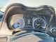 Infiniti Q50 2015 — Copart