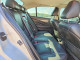 Infiniti Q50 2015 — Copart