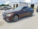 Infiniti Q50 2018 — Copart
