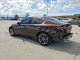 Infiniti Q50 2018 — Copart