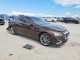 Infiniti Q50 2018 — Copart