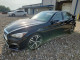 Infiniti Q50 2021 — Copart