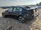 Infiniti Q50 2021 — Copart