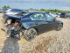Infiniti Q50 2021 — Copart
