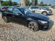 Infiniti Q50 2021 — Copart