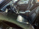 Infiniti Q50 2021 — Copart