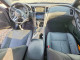 Infiniti Q50 2021 — Copart