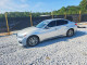 Infiniti Q50 2014 — Copart