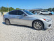 Infiniti Q50 2014 — Copart