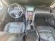Infiniti Q50 2014 — Copart