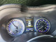 Infiniti Q50 2014 — Copart
