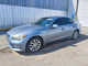 Infiniti Q50 2015 — Copart