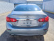 Infiniti Q50 2015 — Copart