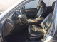 Infiniti Q50 2015 — Copart