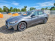 Infiniti Q50 2023 — Copart