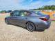 Infiniti Q50 2023 — Copart