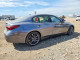 Infiniti Q50 2023 — Copart