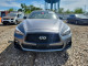 Infiniti Q50 2023 — Copart