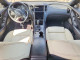 Infiniti Q50 2023 — Copart