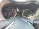 Infiniti Q50 2023 — Copart
