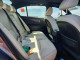 Infiniti Q50 2023 — Copart