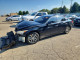 Infiniti Q50 2014 — Copart
