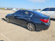 Infiniti Q50 2014 — Copart