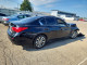 Infiniti Q50 2014 — Copart
