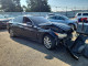 Infiniti Q50 2014 — Copart