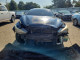 Infiniti Q50 2014 — Copart